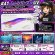 画像2: WILD CHASE  3.5号 (41) ムーンパープル UV (2)