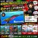 画像2: WILD CHASE 3.5号 (54) RG/閃光グリーンレッド(UV) (2)