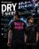 画像2: SINSE 2007 ロボ熊  DRY-Tシャツ【黒×ピンクラメ】 (2)