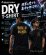 画像1: SINSE 2007 ロボ熊  DRY-Tシャツ【黒×金ラメ】 (1)