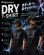 画像1: 悪ロボ Dead frame / DRY-Tシャツ (1)