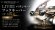 画像1: LIVRE バランサー用 フックキーパー IP GOLD (1)