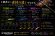 画像2: ZERO-G 603 SEA SOUNDS M46X BORON TiS 2nd (2)