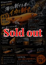 3.5号シャロー - エギングショップ SQUID MANIA