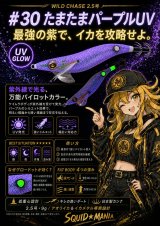 スクマニ X8-PE MULTI color 0.6-200m（10m×5color） - エギング