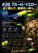 スクマニ X8-PE MULTI color 0.6-200m（10m×5color） - エギング
