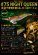 画像1: WILD CHASE 3.5号　#75  NIGHT QUEEN (1)