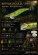 画像1: WILD CHASE 3.5号ラトル  (09) MAD GOLD メタグリーン (1)