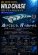 画像1: WILD CHASE 3.5号ラトル (35) プラチナBLUE-UV (1)