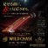 画像1: WILD CHASE 3.0号 (71) RG/鬼ハゼレッド (1)