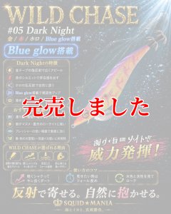 画像3: 4.0plus（05）Dark Night (3)
