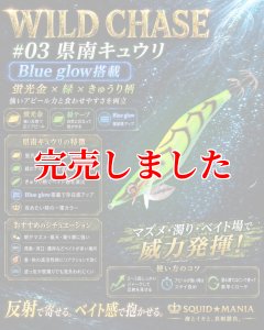 画像1: 3.5号 (03）県南キュウリ (1)