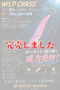画像1: 3.5号RT (11）神もっこりピーチパイ (1)