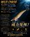画像1: ウェーブハンター3.5号SS (12）茶豆アジメタホロ (1)