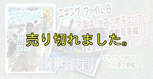 画像2: エギングファイル 8 ( VIII )  四国&九州編  (2)