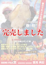 ガンクラフト 平岩孝典エギングDVD 『G-BREAKER SALT』 - エギング