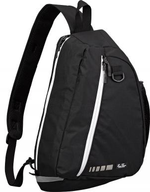 NEW　E.G. ワンショルダーバッグ 入荷！（10%OFF）