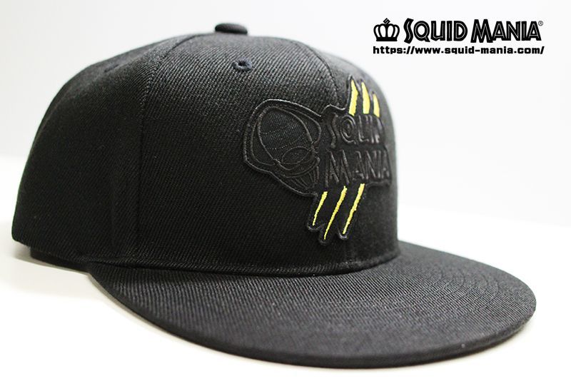 令和NEW、悪ロボCAP入荷！
