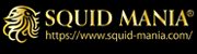 エギングショップ SQUID MANIA