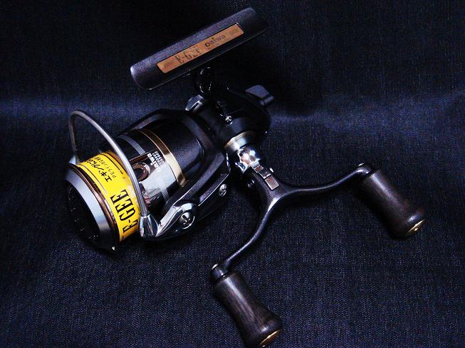 ﾀﾞｲﾜ　Ｅ－ＧＥＥ　2506が入荷(^^ゞ