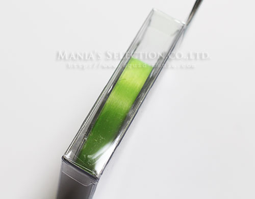 ラパラ Rapinova X Multi Game 0 4号0m 30 Off エギングショップ Squid Mania