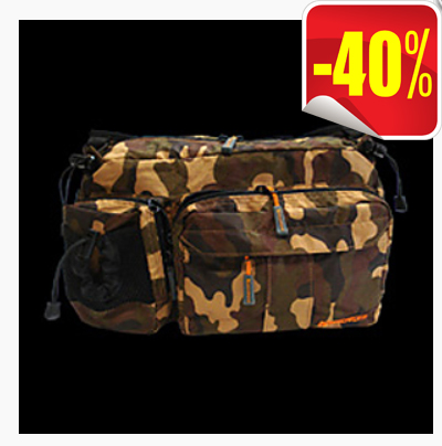 ジークラック ヒップバッグタイプ2 ウッドカモ 40 Off エギングショップ Squid Mania ジークラック ヒップバッグタイプ2 ウッドカモ 40 Off エギングショップ Squid Mania