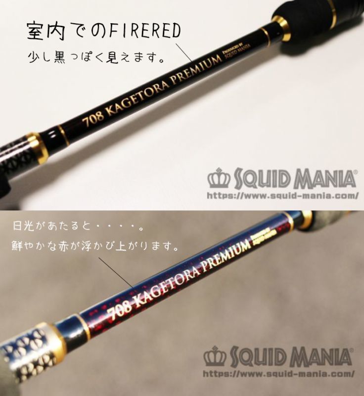 SALE／92%OFF】 スクイッドマニア 限定トリックジャーク エギング 