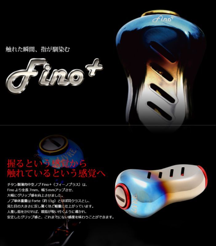 MAD CROW 100 オールGOLD - エギングショップ SQUID MANIA MAD CROW 100 オールGOLD - エギングショップ SQUID MANIA