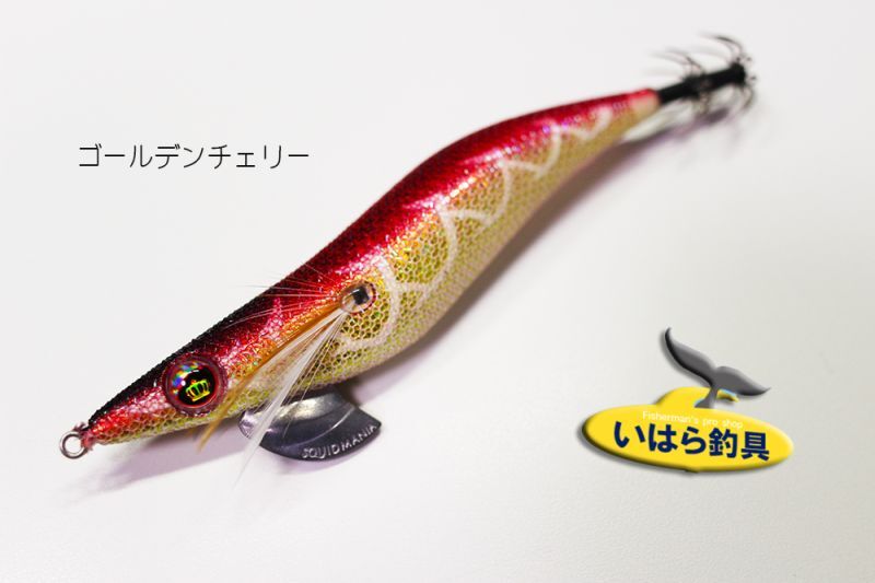 千年戦争アイギス 等身大立体マウスパッド 希代の天才道化リズリー